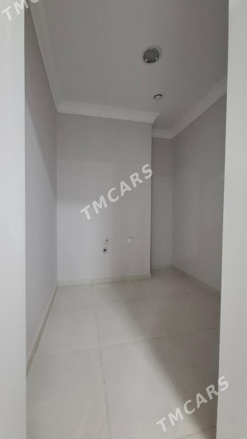 Гуртли 3ком 120м² - Ашхабад - img 3