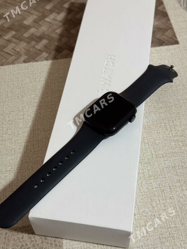 Iwatch 7series - Mary - img 2