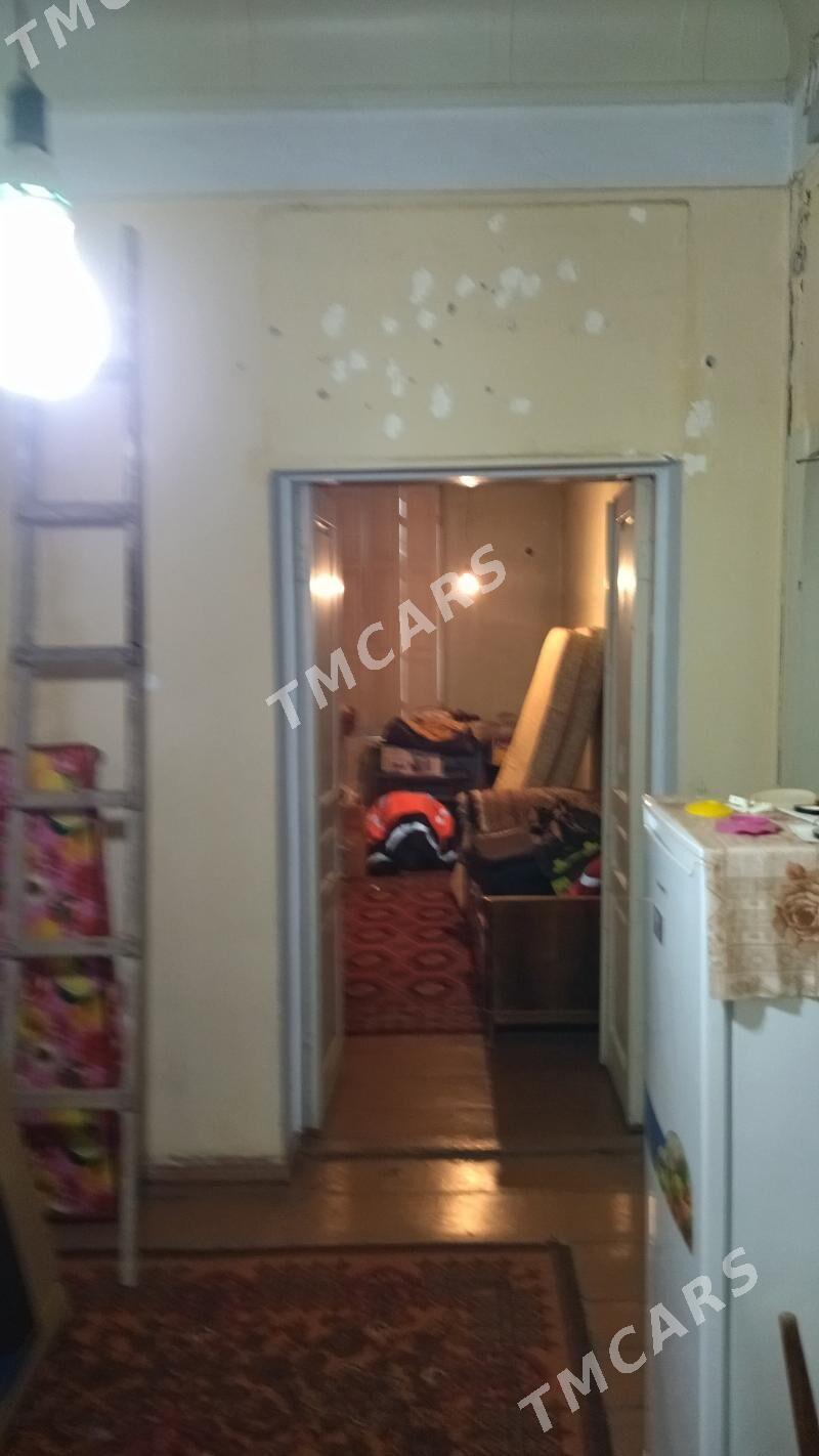 Продам 3х ком 2этаж 26.500 - Türkmenbaşy - img 4