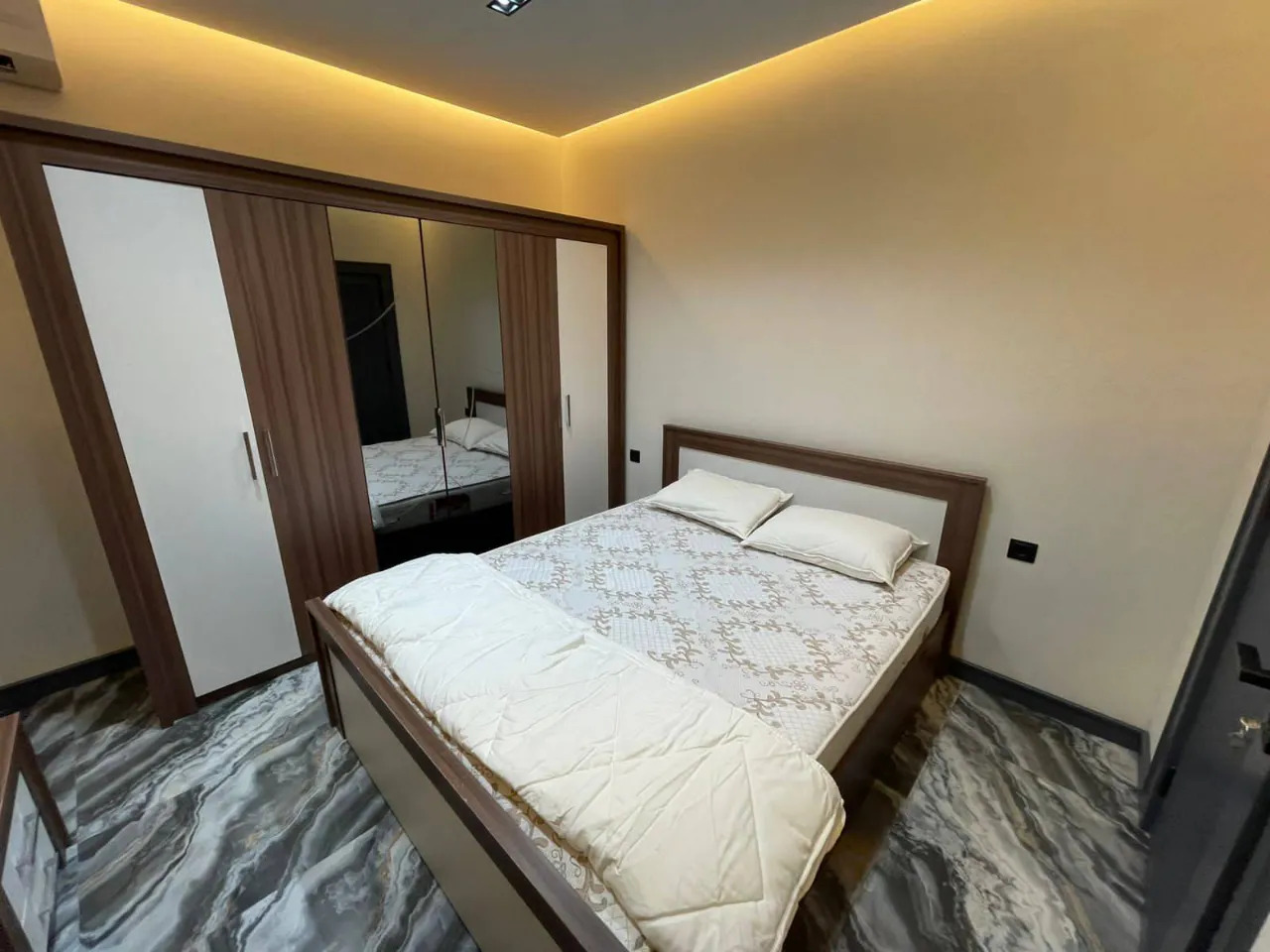 Arenda jay Mir 4  - Aşgabat - img 3
