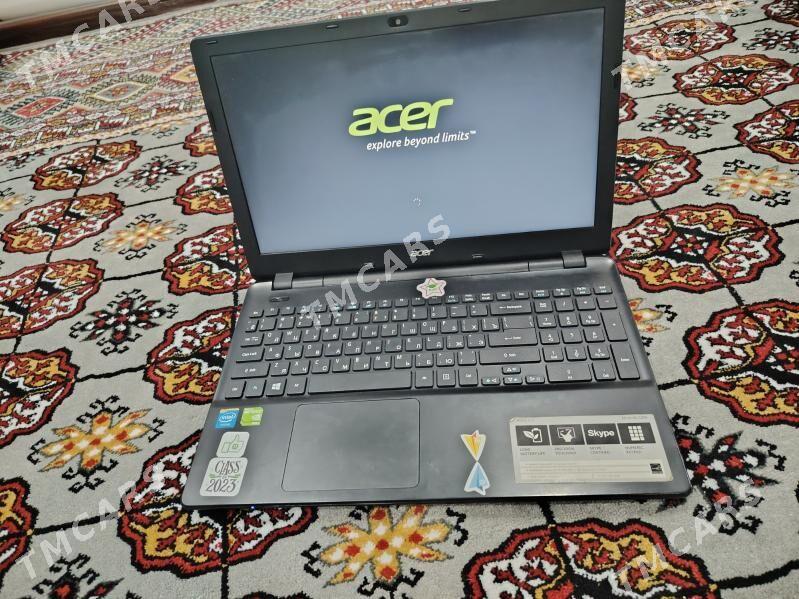 acer Intel Celeron - Akdepe - img 2