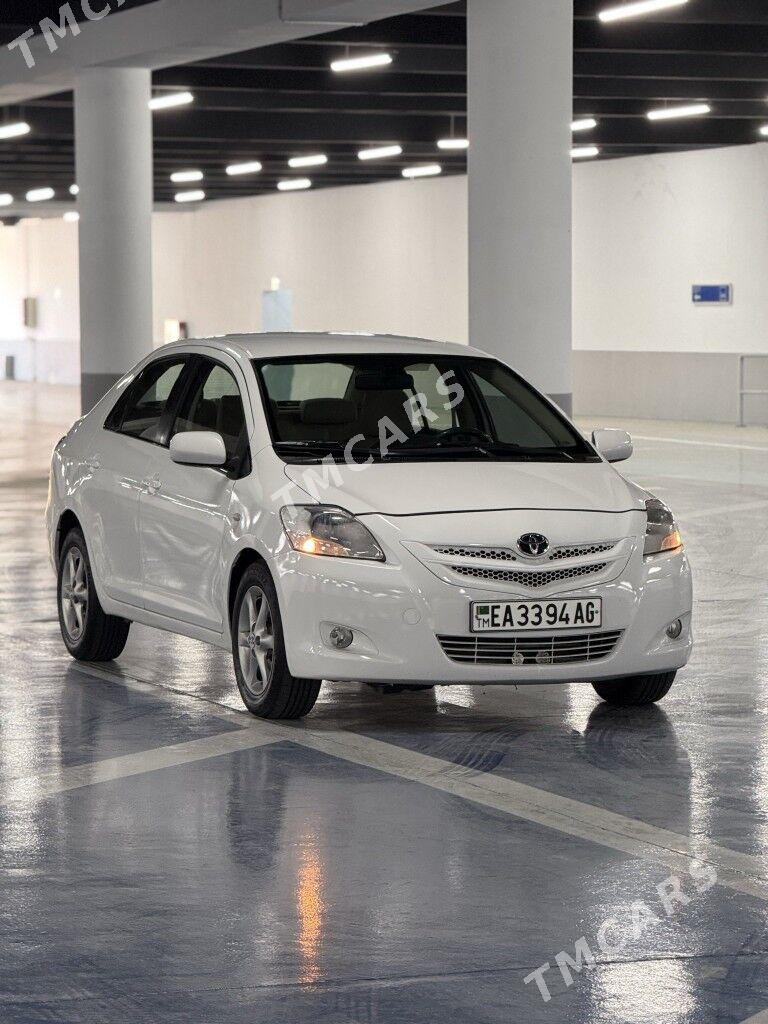 Toyota Yaris 2006 - 118 000 TMT - Хитровка - img 2