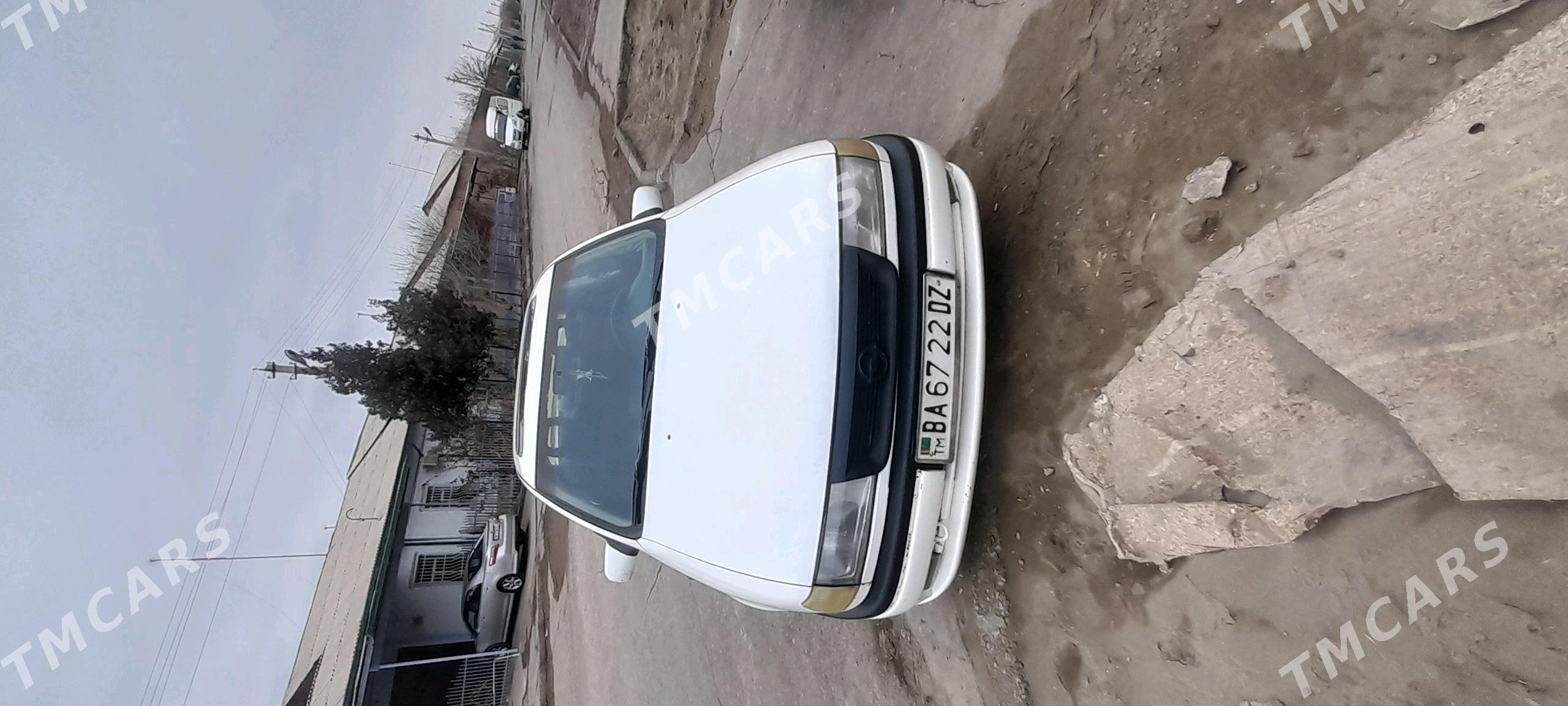 Opel Vectra 1995 - 45 000 TMT - Дашогуз - img 3