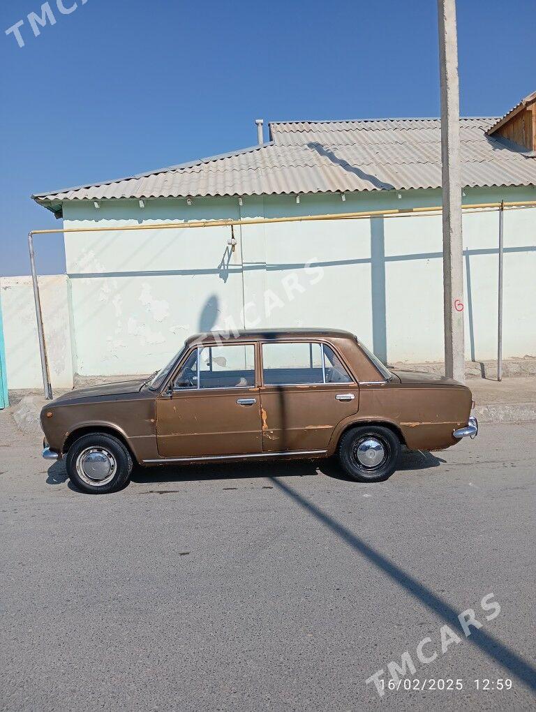 Lada 2104 1982 - 13 000 TMT - Bereket - img 2