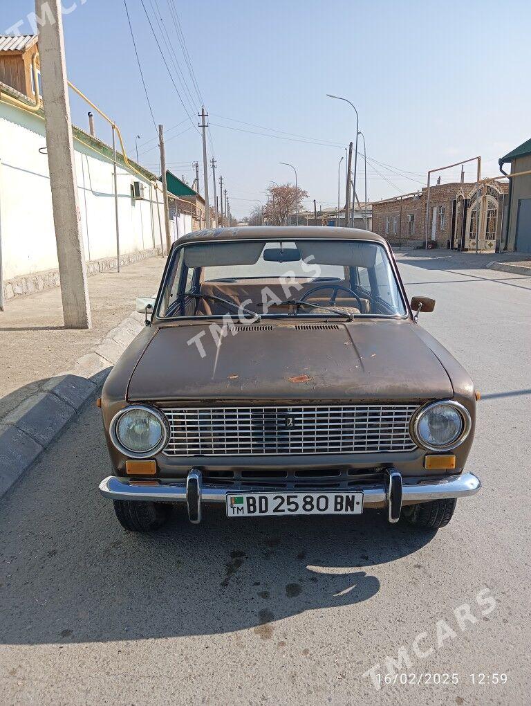 Lada 2104 1982 - 13 000 TMT - Bereket - img 3