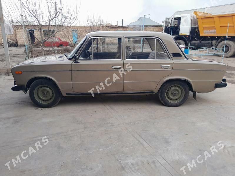 Lada 2106 1987 - 17 000 TMT - Sarahs - img 2