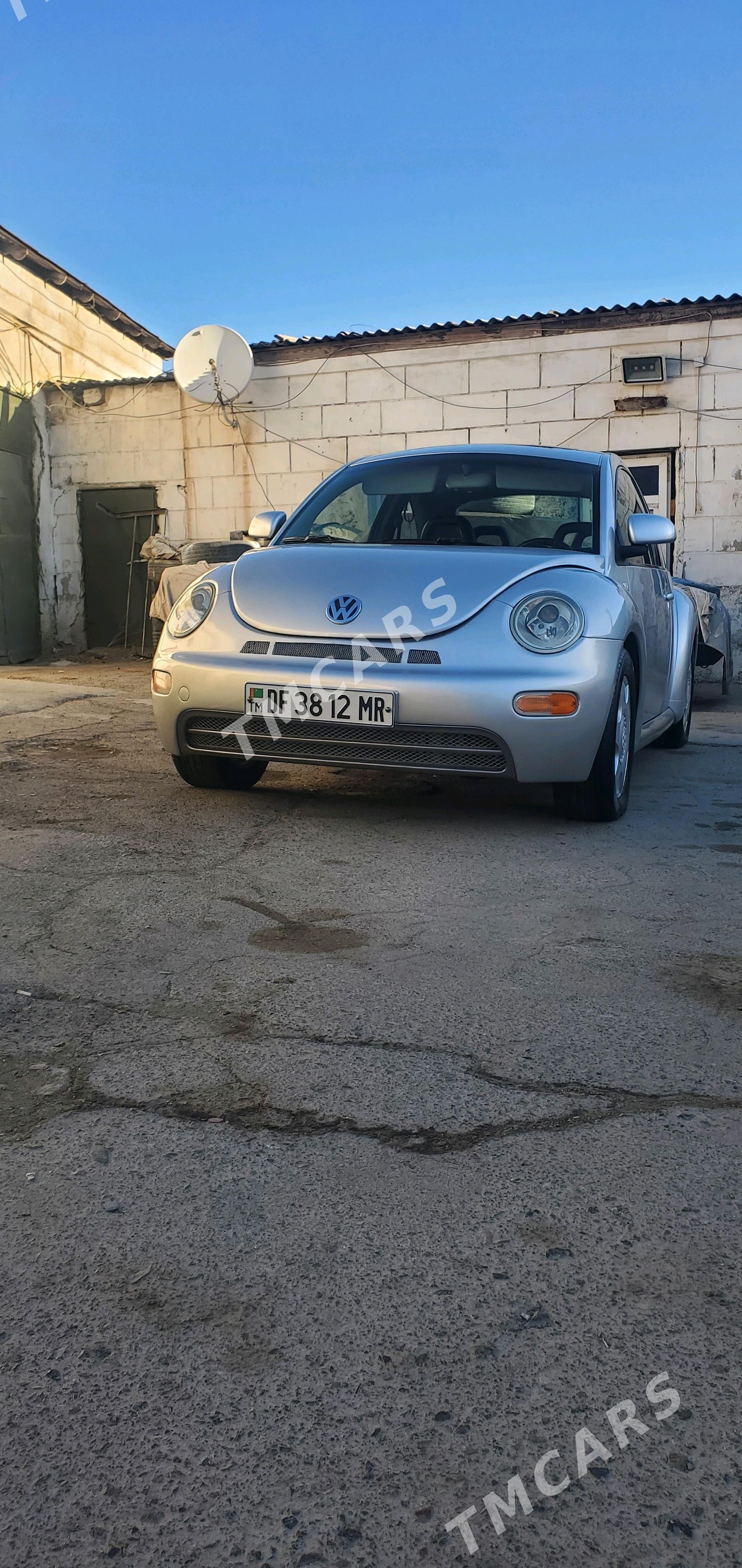 Volkswagen Juke 2000 - 60 000 TMT - Türkmenbaşy - img 5