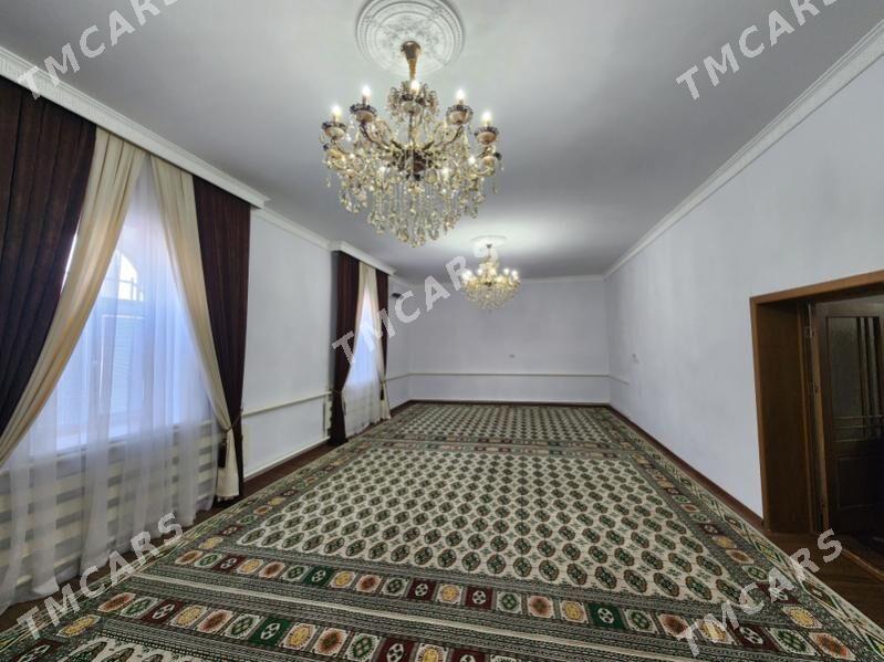 PLAN JAY - Daşoguz - img 2