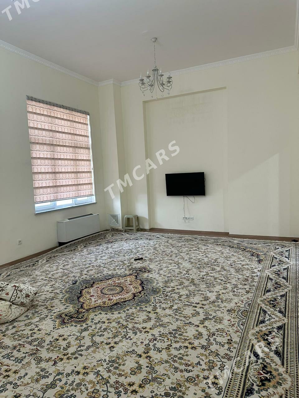16TAPGYR ELITKA 3KOMNAT 5ETAJ - Aşgabat - img 2