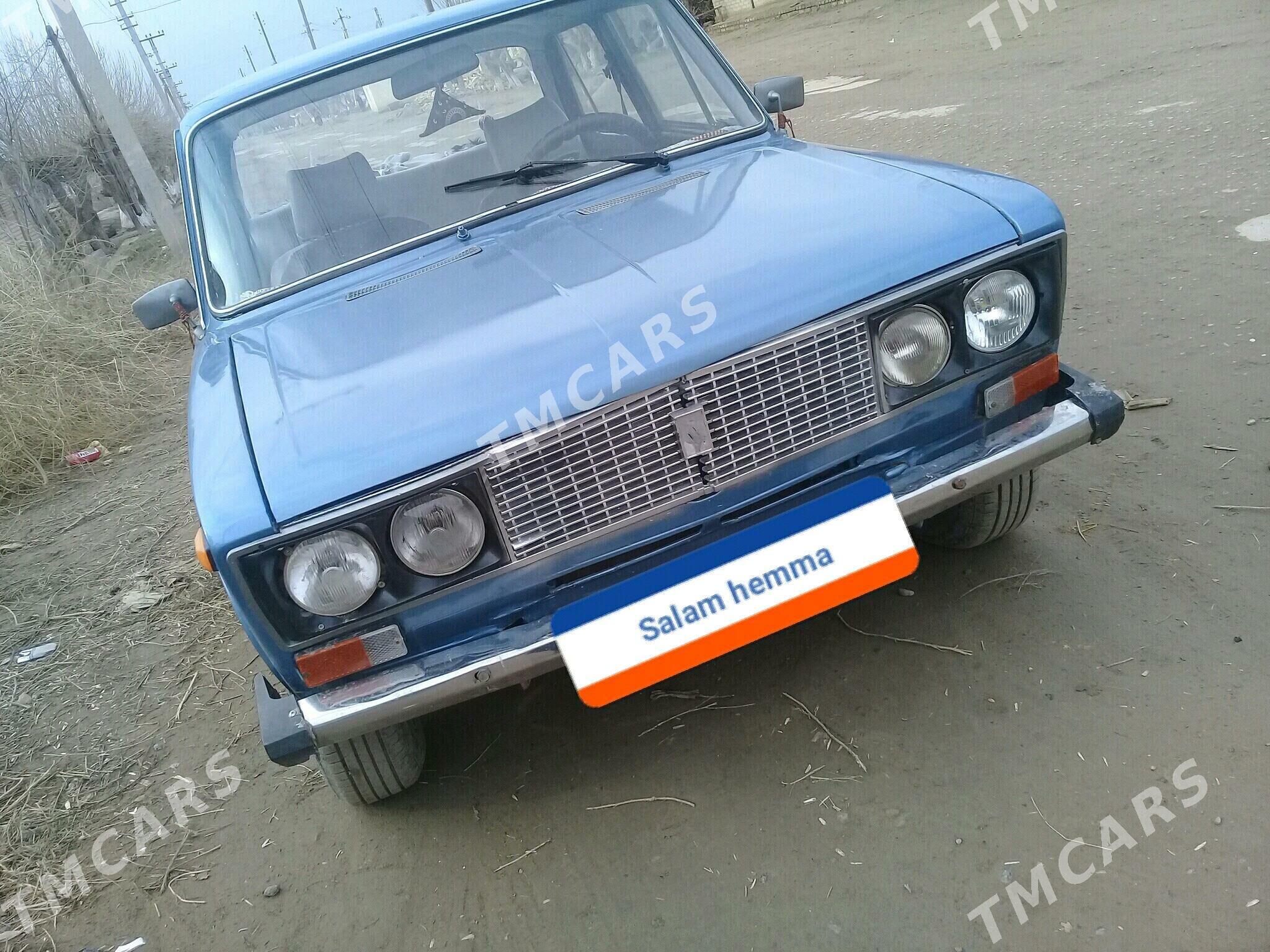 Lada 2103 1983 - 30 000 TMT - Халач - img 2