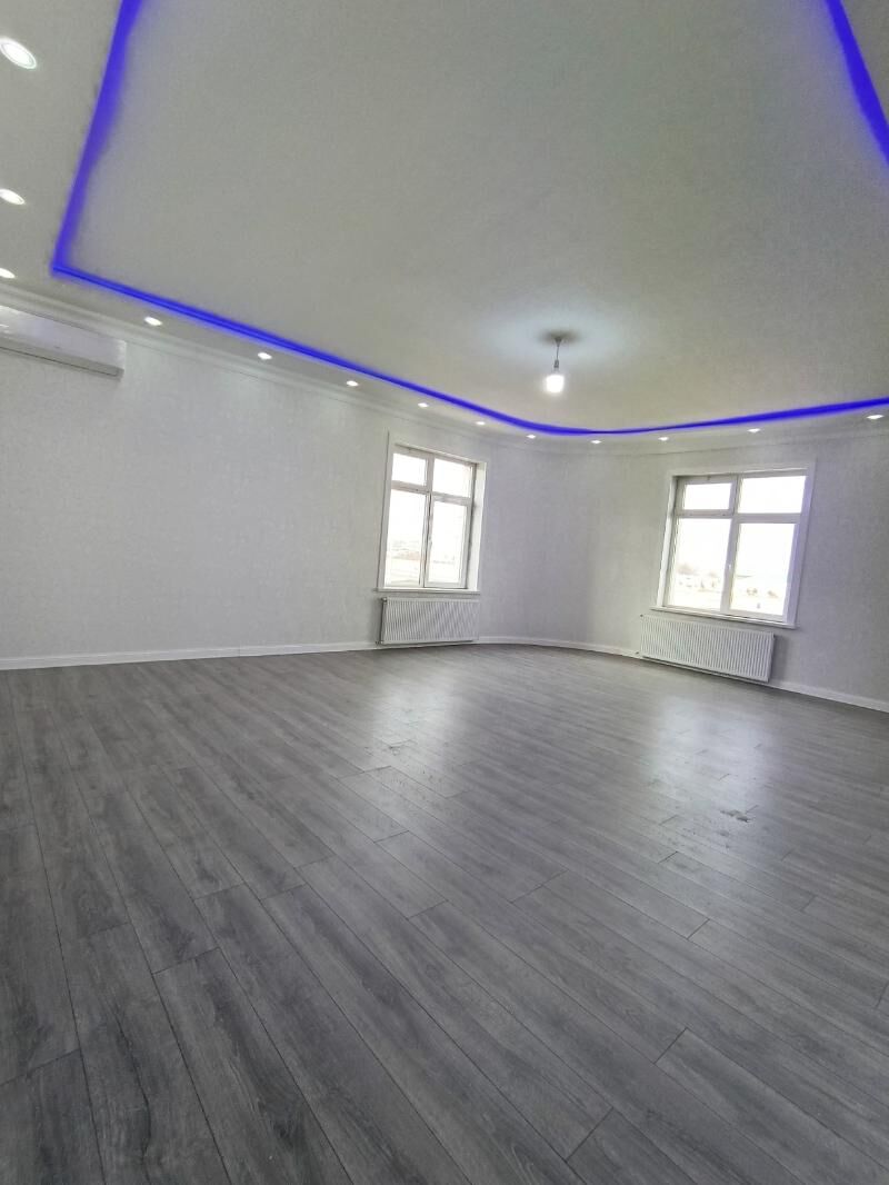 Gurtly 4 kom 190m2 1-nji etaž - Гуртли - img 3