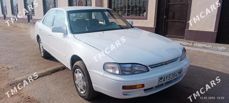 Toyota Camry 1996 - 70 000 TMT - Mary - img 2