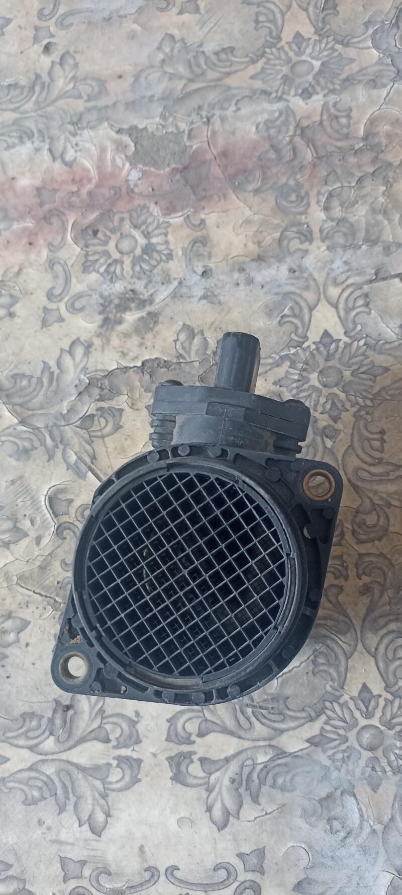 wozdyhamer daçik 600 TMT - Balkanabat - img 2