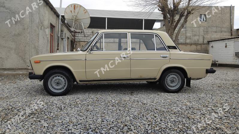 Lada 2106 1981 - 32 000 TMT - Гызыларбат - img 6