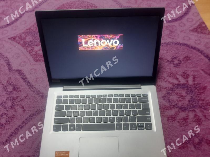 lenovo - Aşgabat - img 2