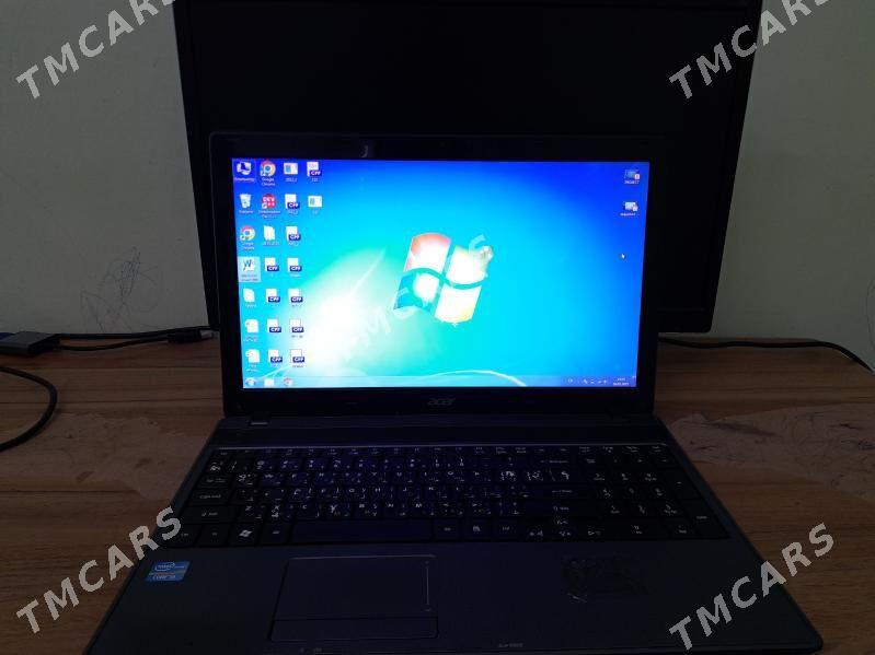 Acer Aspire 5749 - Parahat 2 - img 3