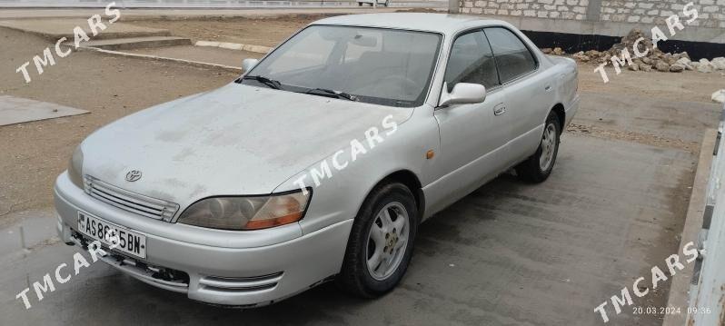 Toyota Windom 1995 - 25 000 TMT - Jebel - img 2