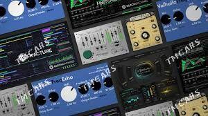 Vst insturmentler - Ашхабад - img 1