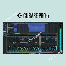 Vst insturmentler - Ашхабад - img 3