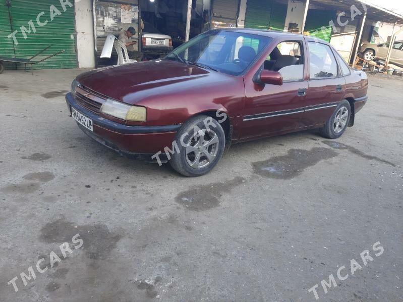 Opel Vectra 1992 - 22 000 TMT - Türkmenabat - img 5