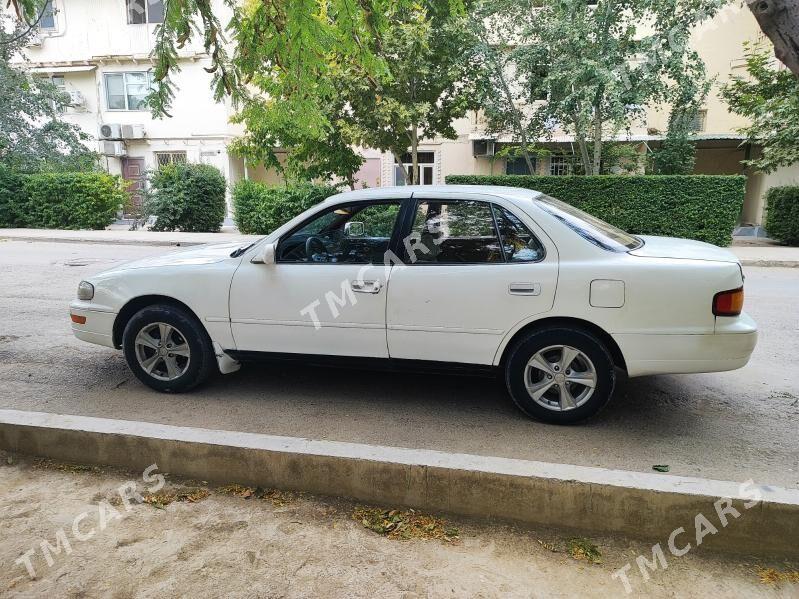 Toyota Camry 1994 - 90 000 TMT - Arçabil şaýoly - img 4