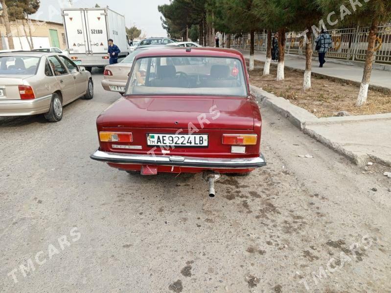 Lada 2101 1988 - 14 000 TMT - Türkmenabat - img 10