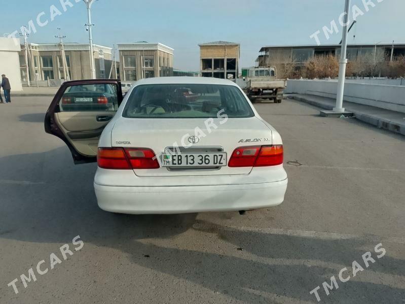 Toyota Avalon 1999 - 110 000 TMT - Daşoguz - img 2