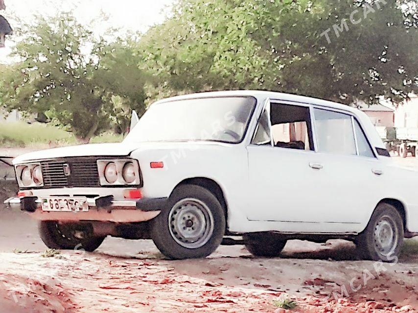 Lada 2106 2000 - 10 000 TMT - Tejen - img 2