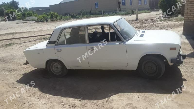 Lada 2106 2000 - 10 000 TMT - Tejen - img 3