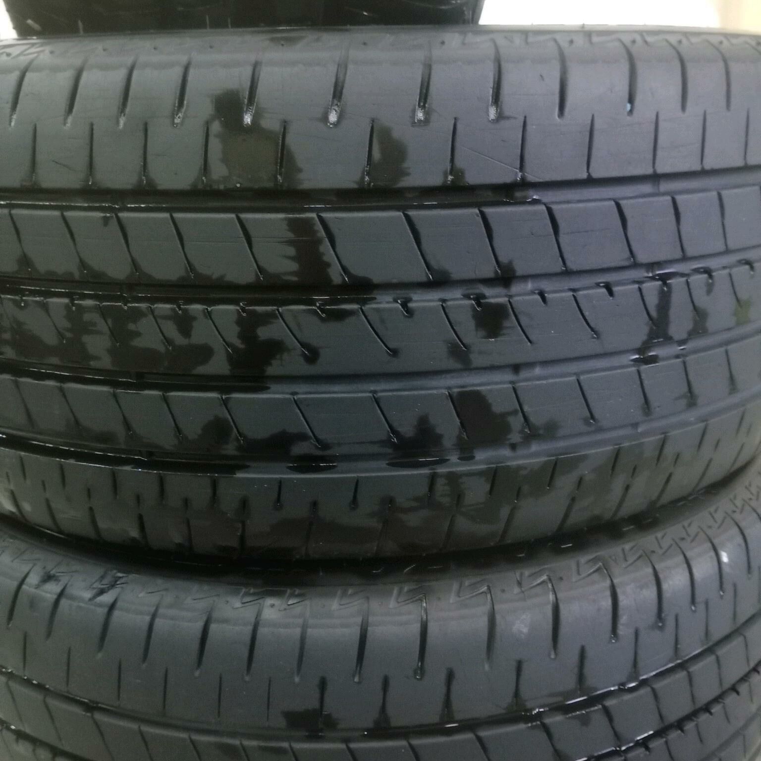 teker bridgestone 23yyl 3 000 TMT - Ашхабад - img 2