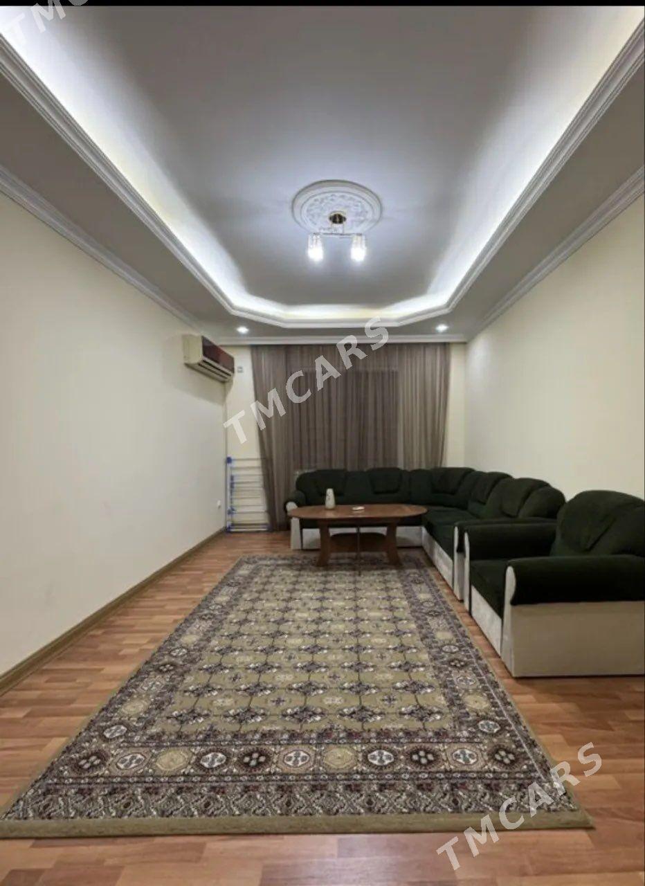 ГАУДАН А 4/1 ЭТ 2 КОМНАТ - Howdan "A" - img 4