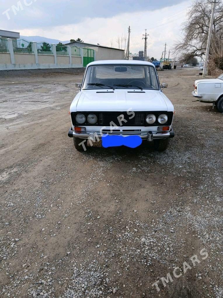 Lada 2106 2000 - 32 000 TMT - Гёкдепе - img 2