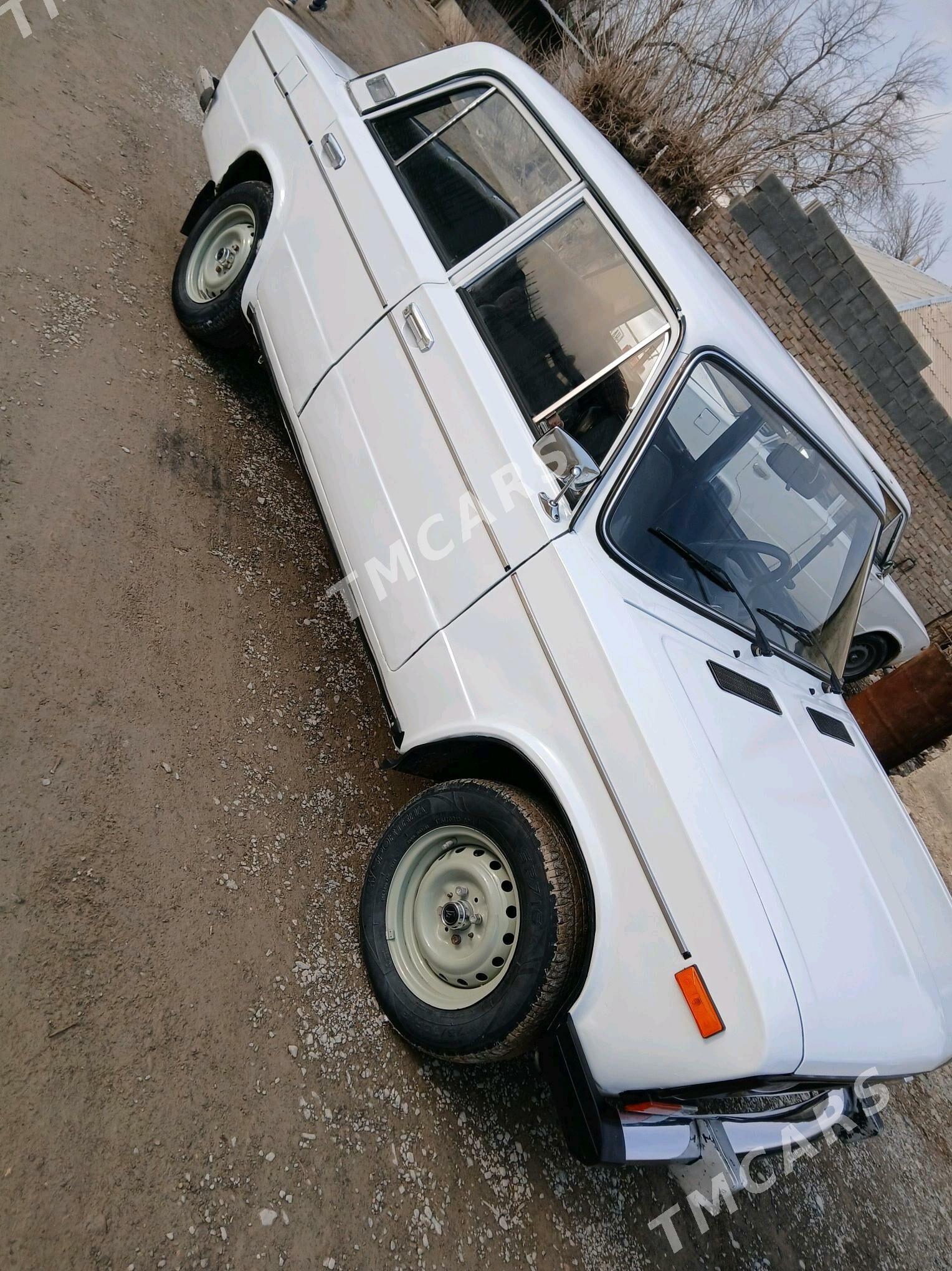 Lada 2106 2000 - 32 000 TMT - Гёкдепе - img 3