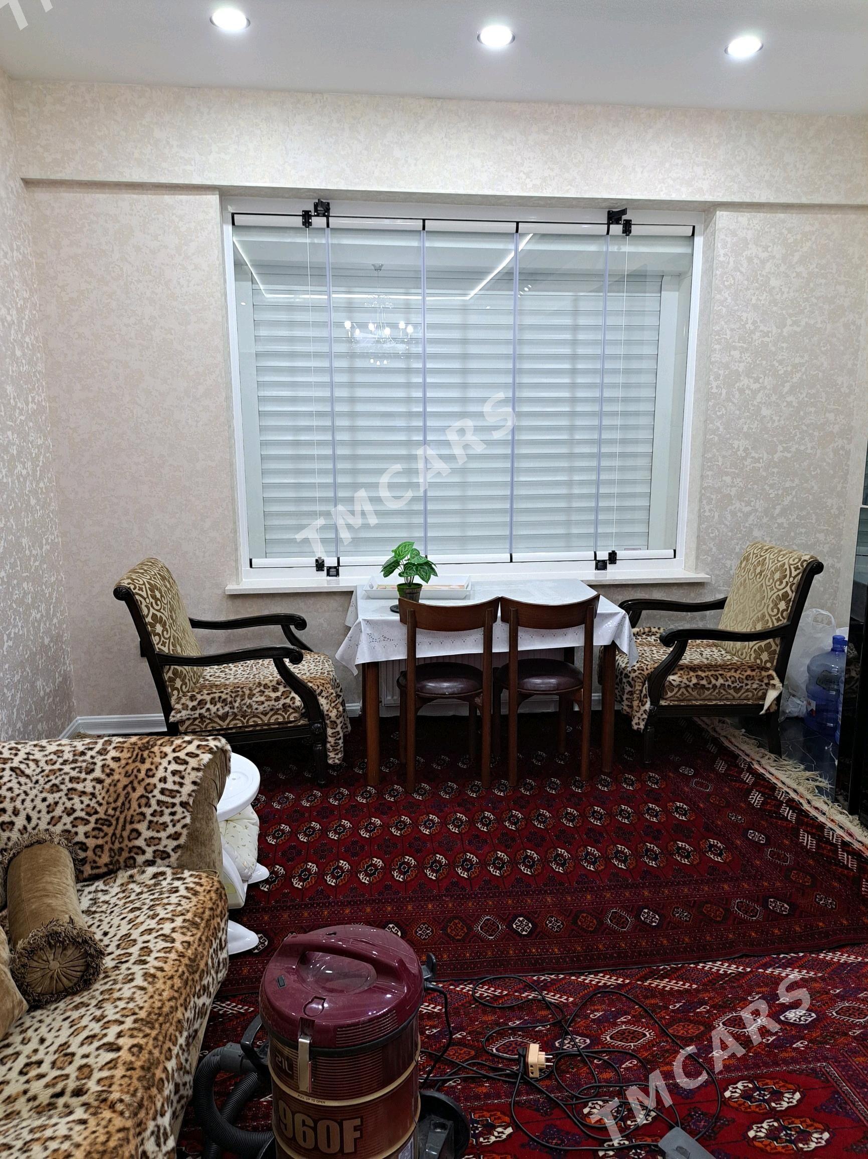 Balkon Dus Kabina aynalar - Aşgabat - img 3