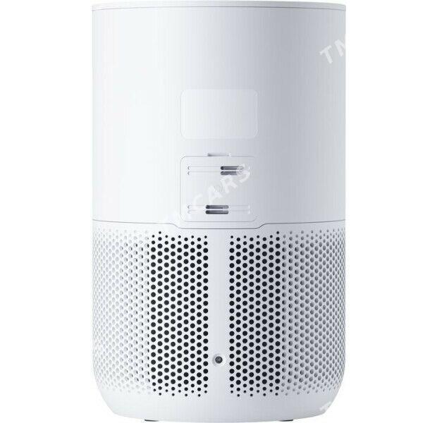 ОЧИСТИТЕЛЬ ВОЗДУХА XIAOMI AIR PURIFER 4 LITE - Мары - img 5