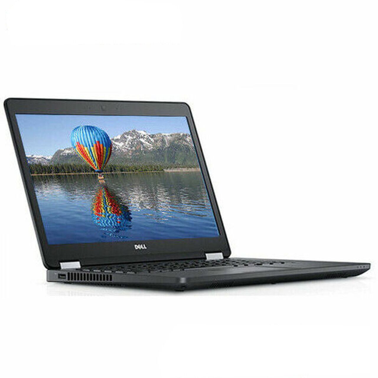 NOUTBOOK-I7-8GEN 16GBRAM 4GBVG - Мары - img 3