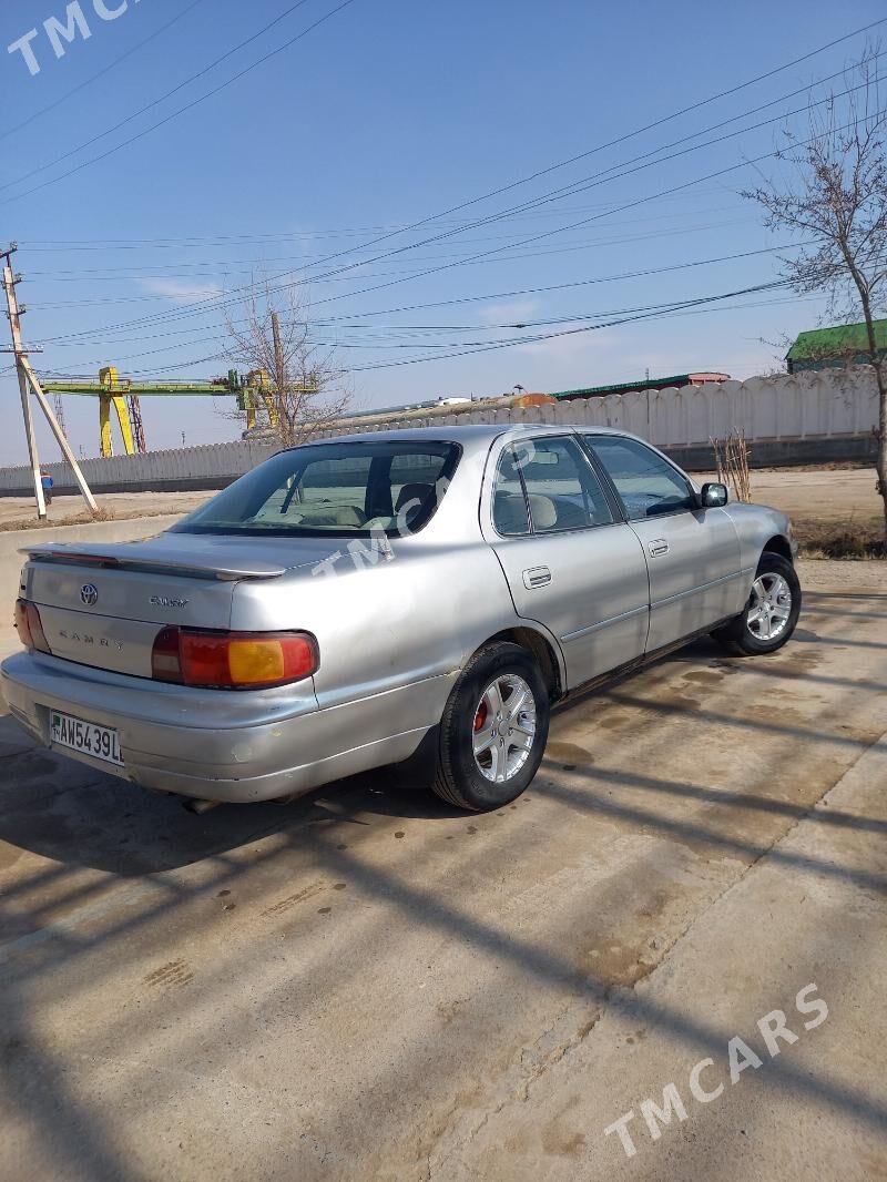 Toyota Camry 1996 - 58 000 TMT - Kerki - img 3