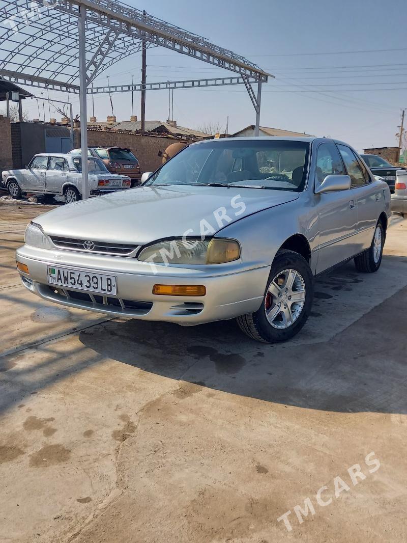 Toyota Camry 1996 - 58 000 TMT - Kerki - img 2