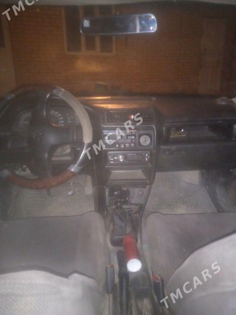 Opel Vectra 1992 - 28 000 TMT - Sakar - img 6