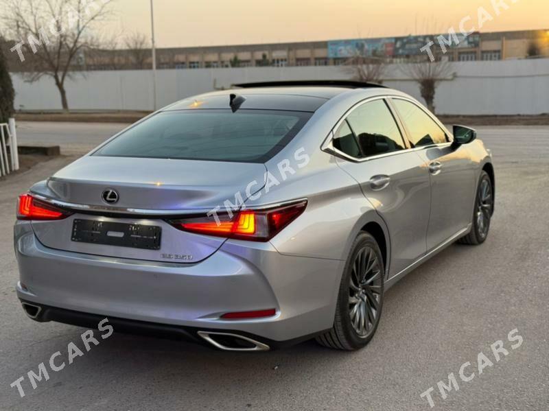 Lexus ES 350 2022 - 585 000 TMT - Мары - img 7