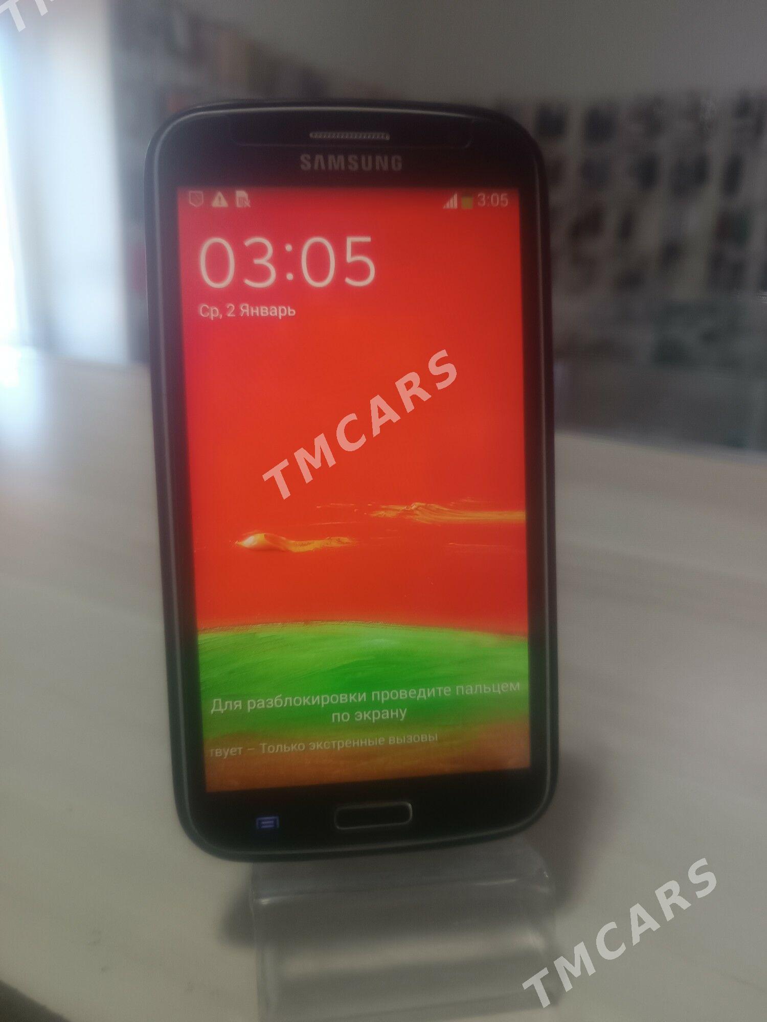 Samsung galaxy grant 2 - Görogly (Tagta) - img 2