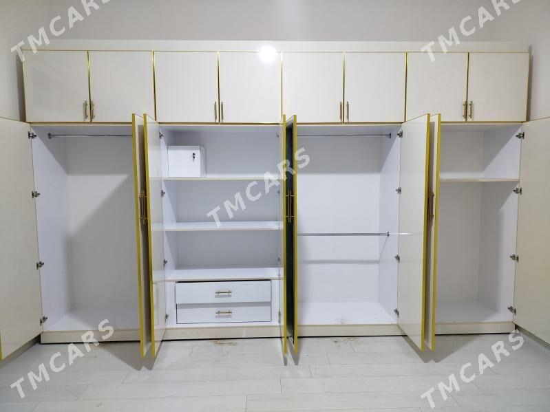 mebel - Гёкдепе - img 2