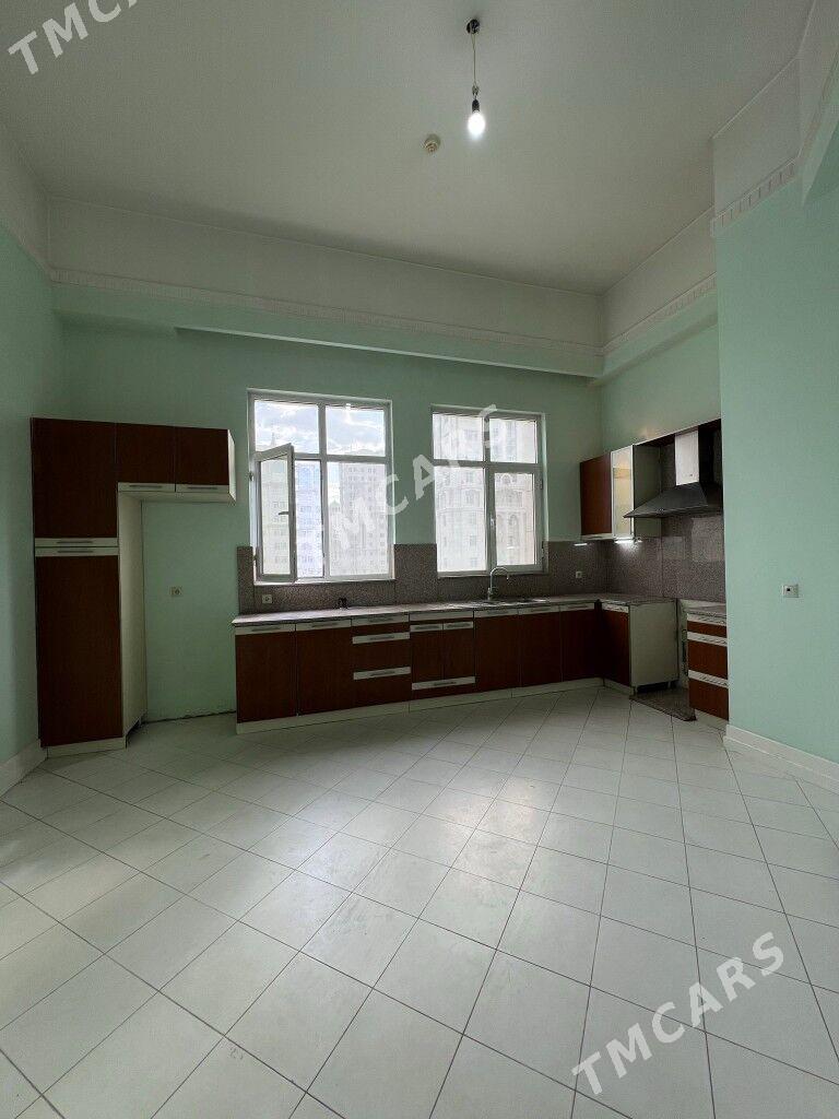 Şaýoly elitka 5 kom - Aşgabat - img 5
