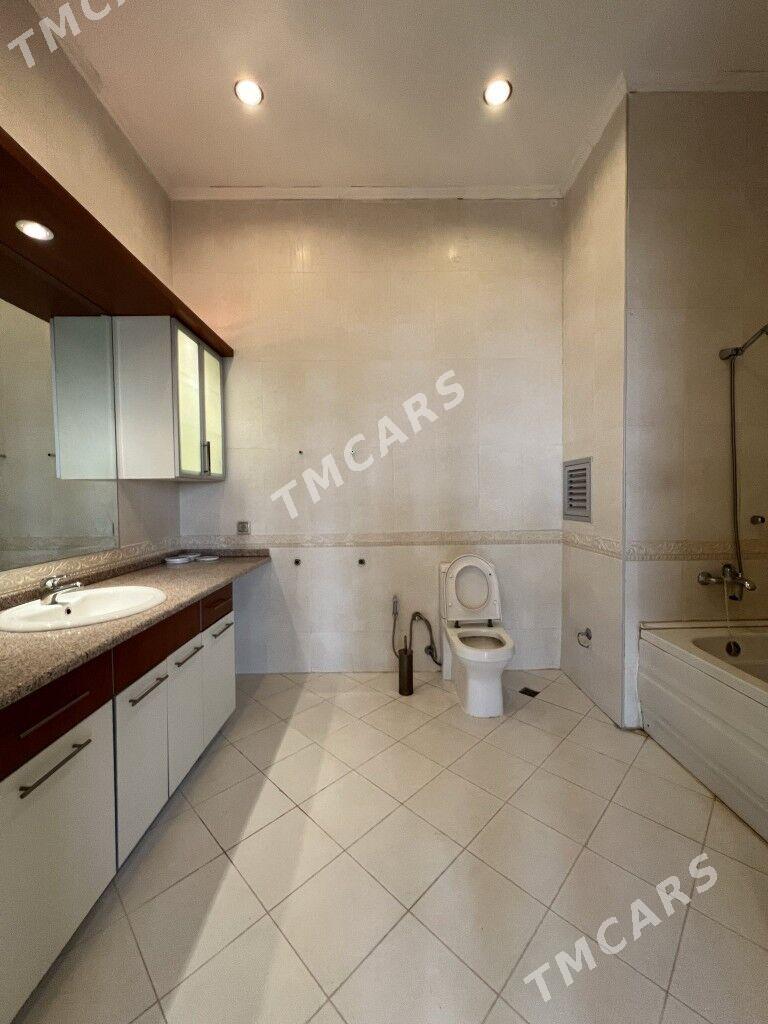Şaýoly elitka 5 kom - Aşgabat - img 2