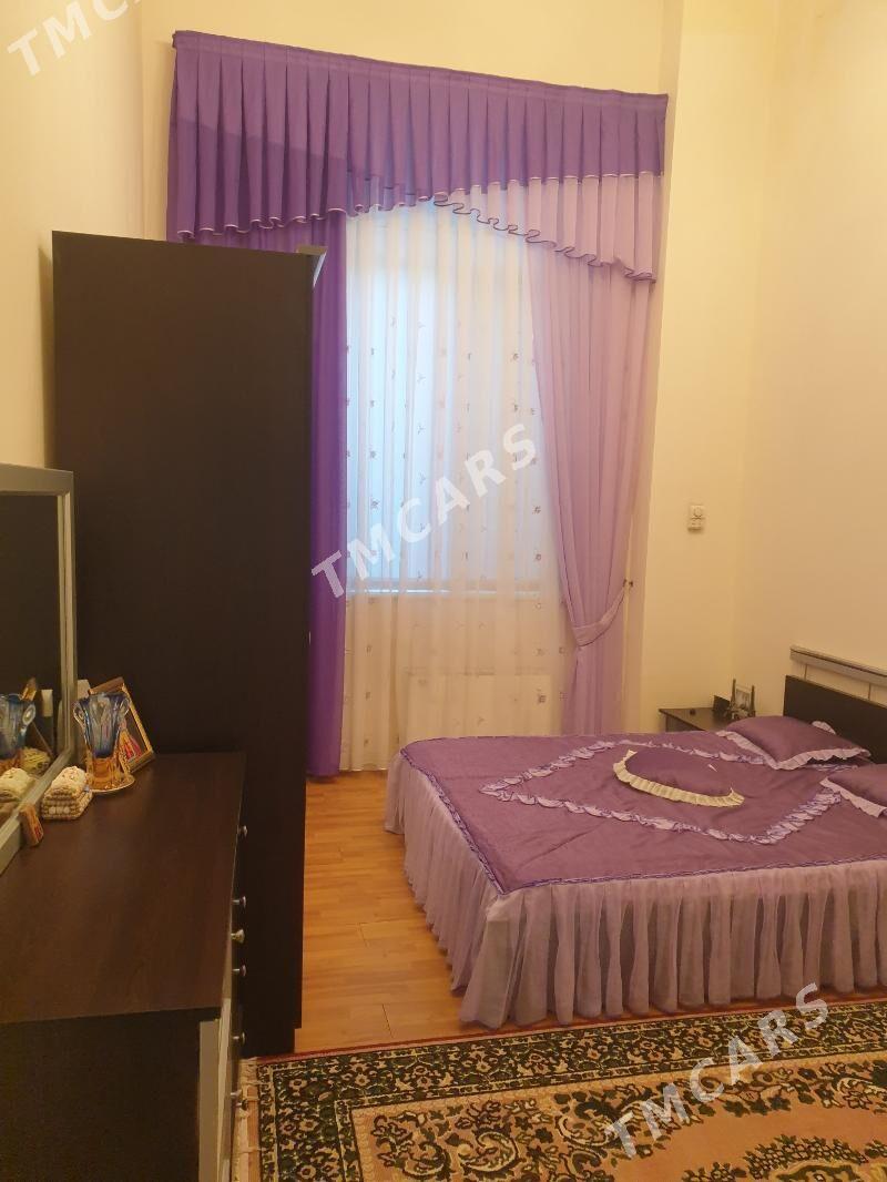Ashabat - Aşgabat - img 2
