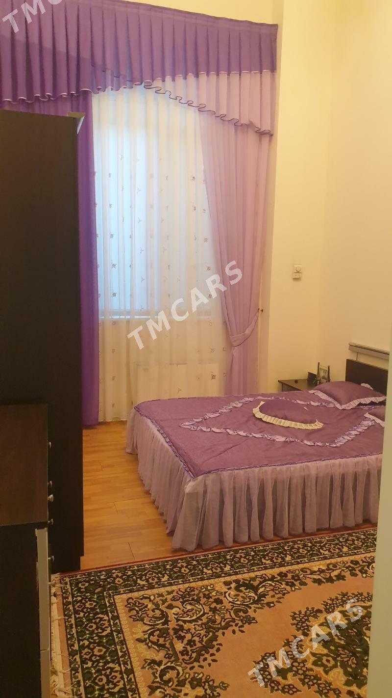 Ashabat - Aşgabat - img 1