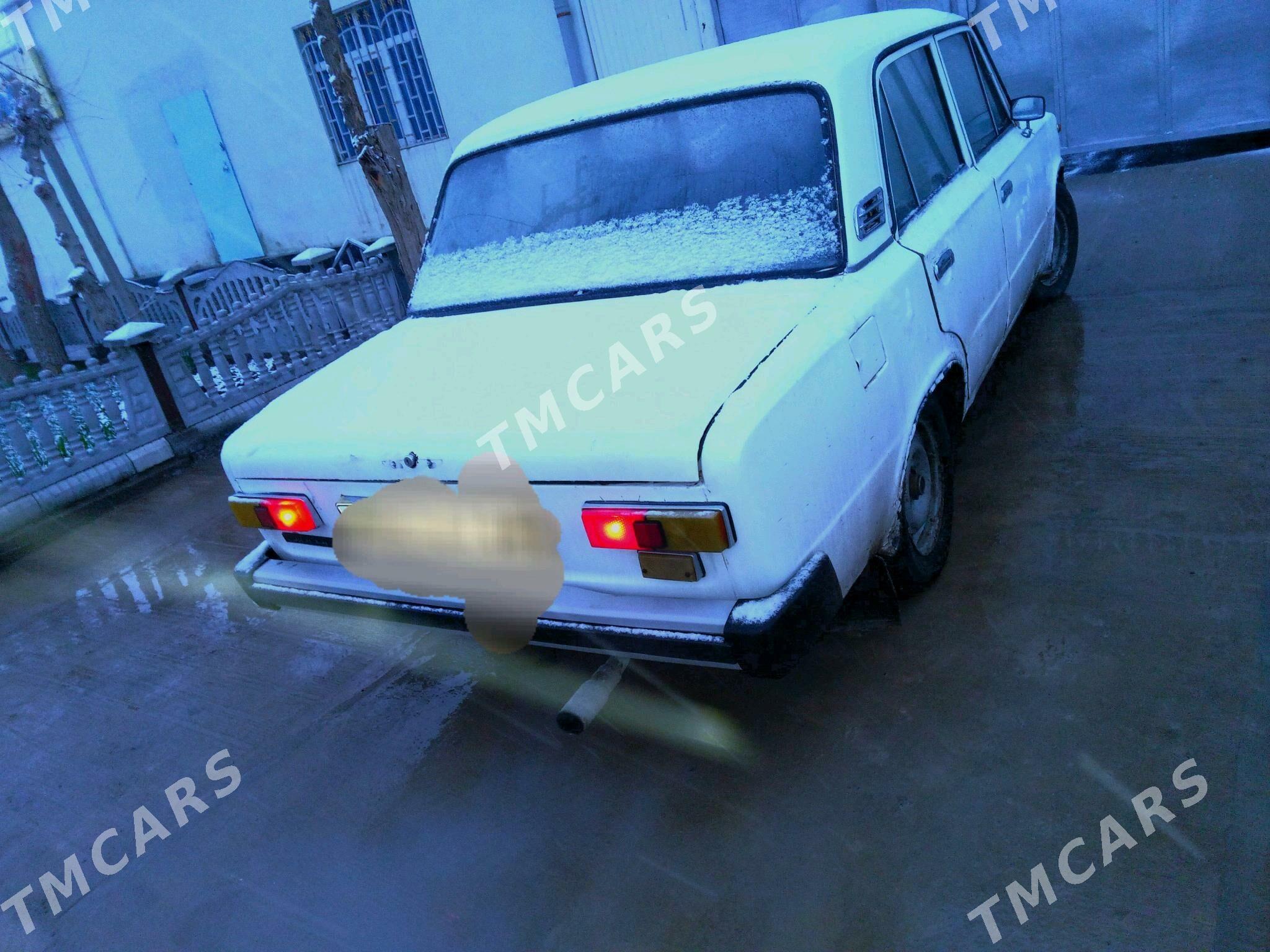 Lada 2104 1981 - 13 000 TMT - Tejen - img 3