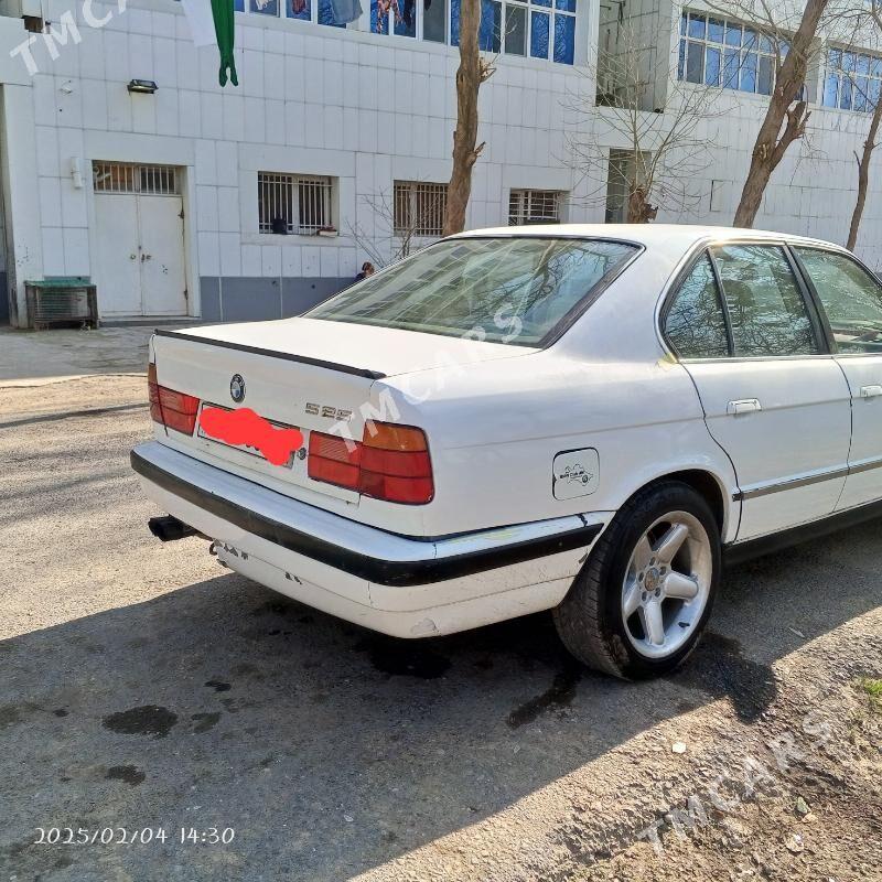 BMW 535 1993 - 28 000 TMT - Aşgabat - img 2