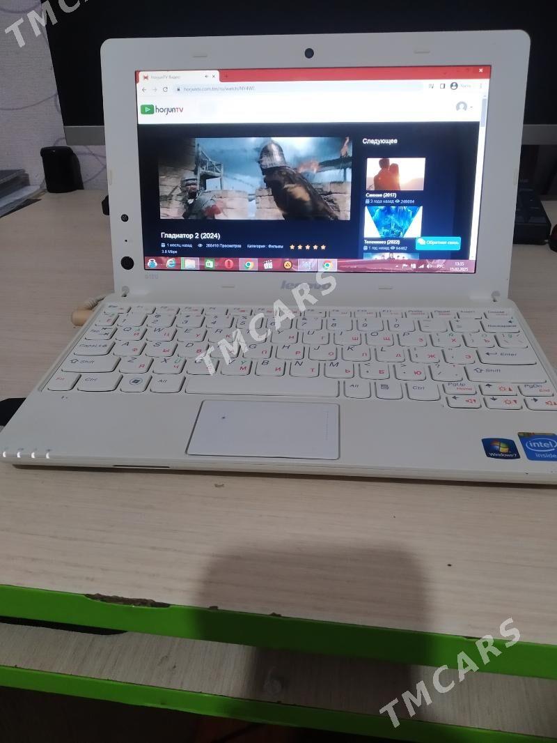 LENOVO S120 - Balkanabat - img 2