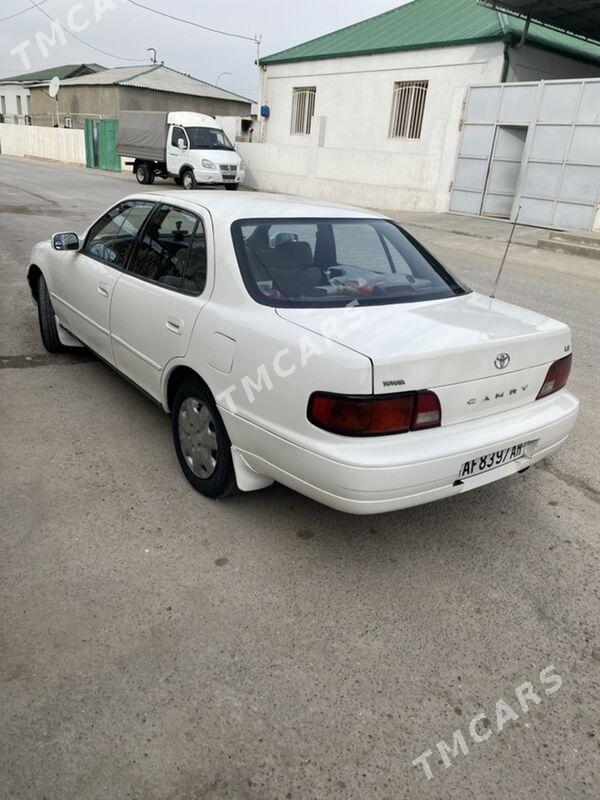 Toyota Camry 1996 - 83 000 TMT - 11 мкр - img 2